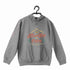 Travel Wanderlust The Mountains are Calling UNISEX HOODIE Sweatshirts